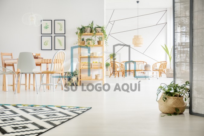 Loft en Venta