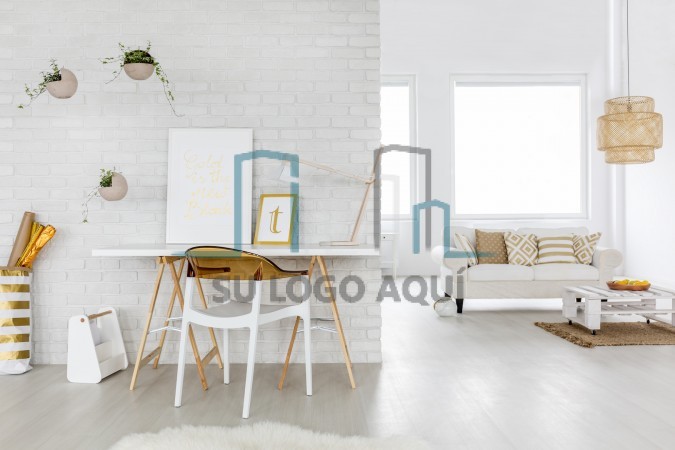 Loft en Venta