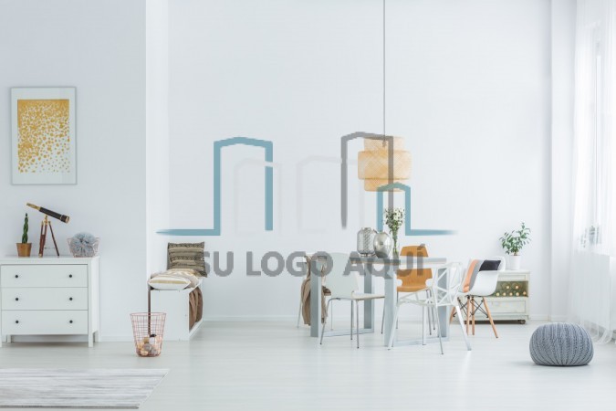 Loft en Venta