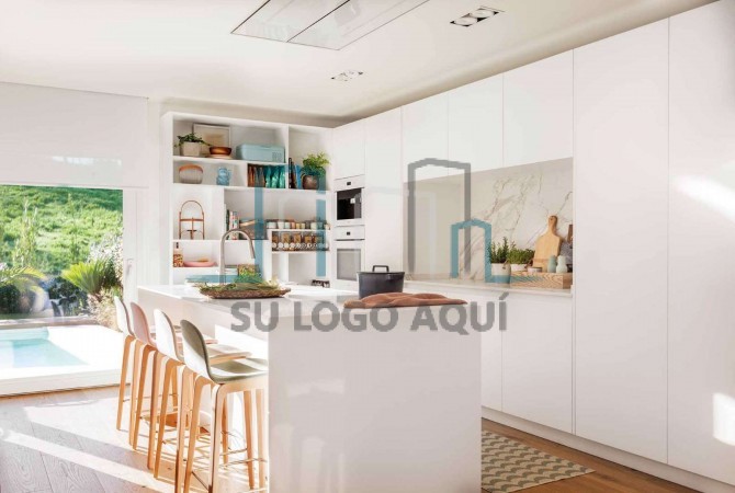 Loft en Venta