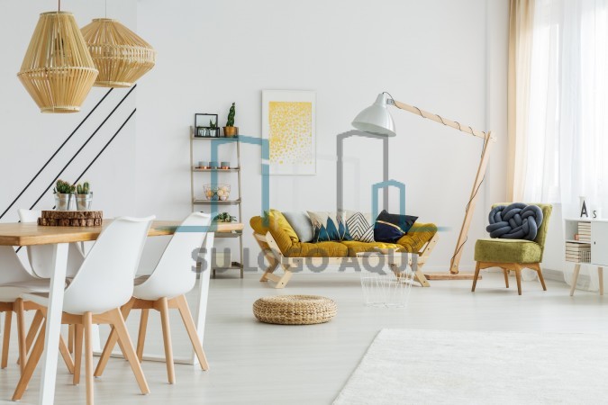 Loft en Venta