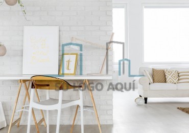 Loft en Venta